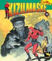Kızılmaske Cilt: 32