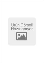 Yairos'un Kızı
