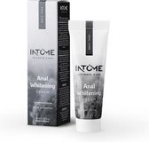 Intome Anal Whitening Cream - 30 ml - Drogist - Voor Haar - Drogisterij - Verzorging
