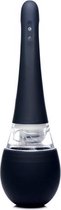 Auto-Spray Enema - Intieme Douche - Drogist - Voor Haar - Drogisterij - Douche Intiem