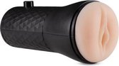 M for Men - Torch Thrill Masturbator - Vagina - Sextoys - Masturbators - Toys voor heren - Kunstvagina