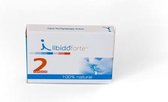 LibidoForte - Voor Mannen - 2 Capsules - Drogist - Voor Haar - Drogisterij - Erectiemiddelen