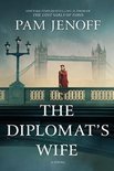 The Diplomat's Wife 2 Kommandant's Girl