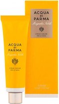 Acqua di Parma Le Nobili Magnolia Nobile Sublime Hand Cream Crème 30ml