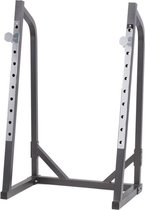 TOORX Squat/Bench Rack WLX-50 - Squat rack