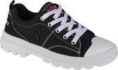 Skechers Roadies-True Roots 310013L-BLK, voor meisje, Zwart, sneakers, maat: 36