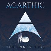Agarthic - The Inner Side (CD)