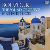 Bouzouki. The Sound Of Greece