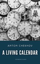 Chekhov Stories - A Living Calendar (Translated)
