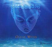 Nadama - Ocean Within (CD)