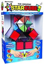 kubus StarCube junior 19 cm