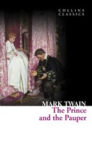 Collins Classics - The Prince and the Pauper (Collins Classics)