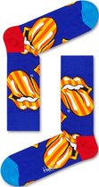 Happy Socks Rolling Stones Tumbling-41-46