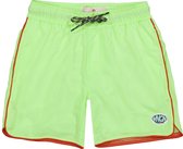 Swimshort Xilven