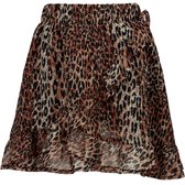 Skirt Quindy
