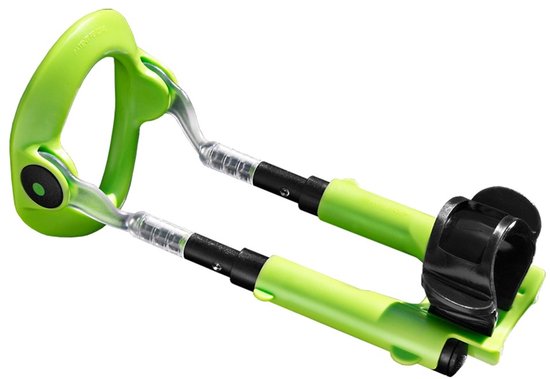 Penisvergroter Male Edge - Extra Kit