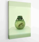 Canvas schilderij -  Productnummer 1626587 - 80*60 Vertical