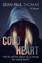 Cold Heart