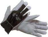 OXXA Worker 11-441 handschoen, 12 paar XXL
