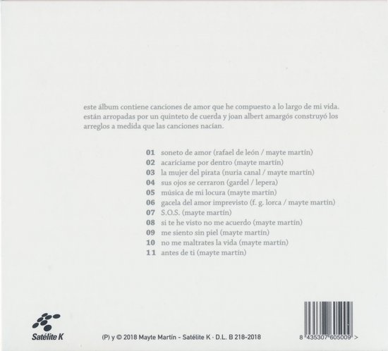 Tempo Rubato