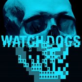 Brian Reitzell - Watch Dogs (CD)