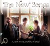 The New Songs - A Nest At The Junction Of Paths (CD)