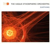 The The Hague Ethospheric Orchestra - Earthing (CD)