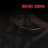 Bone Zeno - Black Milk (CD)