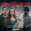 John Murphy - Les Miserables (CD)