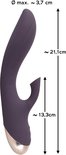 PDP.ProductImage.Thumb.Image.srtText 11