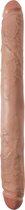 King Cock Dubbele Dildo - 42 cm