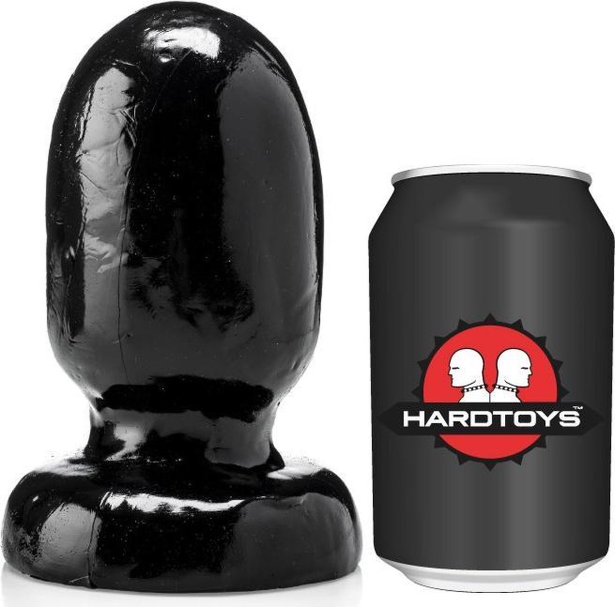 Goedkoopste Buttplug Clark