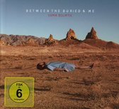 Between The Burried And Me - Coma Ecliptic (2 CD)