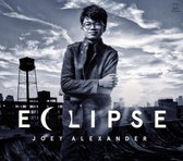 Joey Alexander - Eclipse (CD)