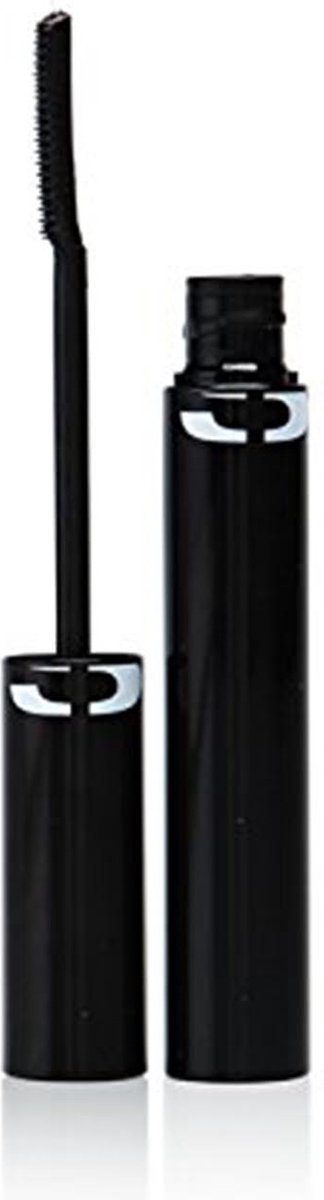 Goedkoopste Sisley So Stretch 7 ml | Deep Black - 001 | - 01 Deep Black