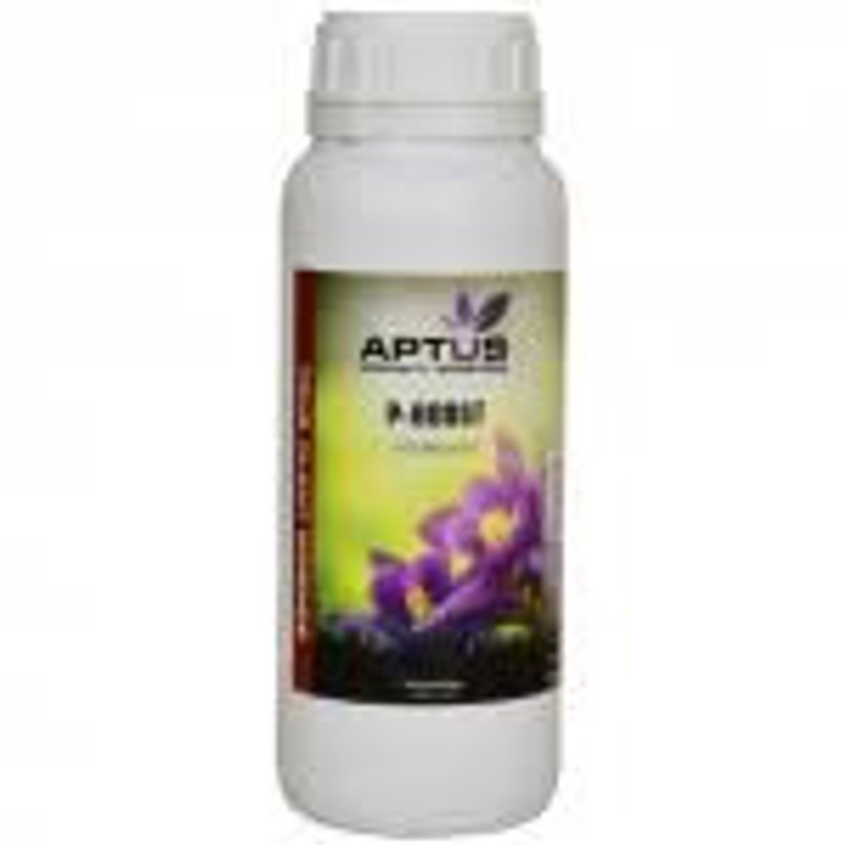 APTUS P-BOOST 500 ML
