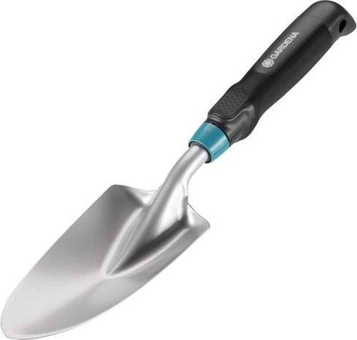 GARDENA COMFORT HANDSCHEPJE