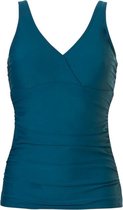 Tweka Tankini corrigirend 42