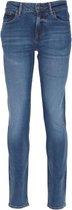 Jeans Angels Blauw