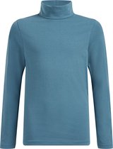 WE Fashion Jongens rolnek T-shirt