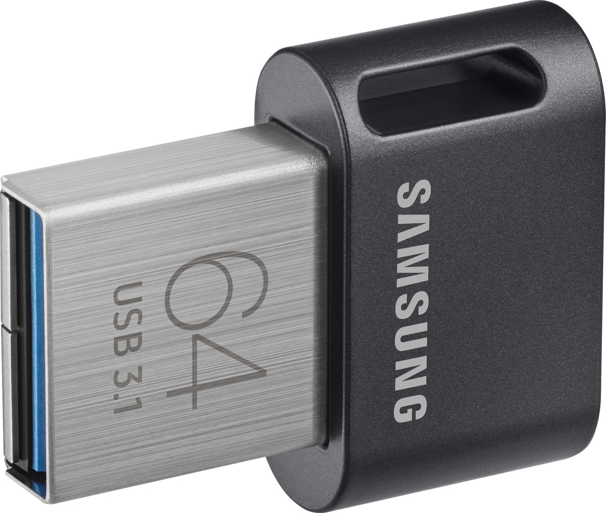 SAMSUNG FIT PLUS 64GB USB 3.1