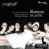 Rameau Platee