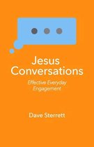 Jesus Conversations