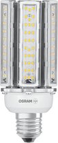 Osram Parathom LED E40 HQL 41W 5400lm 360D - 827 Zeer Warm Wit | Vervangt 125W