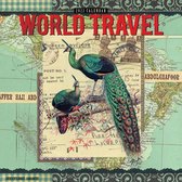 World Travel Kalender 2022