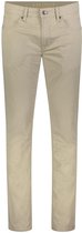 Mac Jeans Flexx Arne Pipe Camel - maat W 32 - L 34