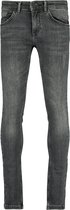 CoolCat Junior Kevin Cb - Jongens Jeans - Maat 134/140