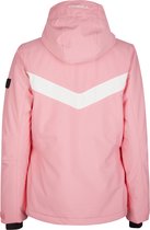 O'Neill Wintersportjas Aplite - Conch Shell - L