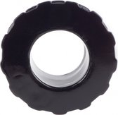 Peak Performance Ring - Black