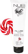 INLUBE Heart of Lollipop water based sliding gel - 100ml - Lubricants